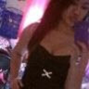 Meet your Posher, Gellina anne